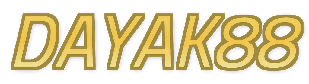 DAYAK88
